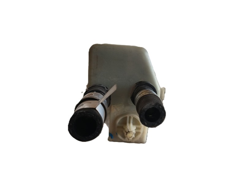 Recambio de deposito liquido direccion para citroën jumper ii furgoneta 2.2 bluehdi 120 referencia OEM IAM   