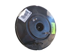 Recambio de servofreno para citroën c3 iii (sx) 1.2 puretech 82 referencia OEM IAM   