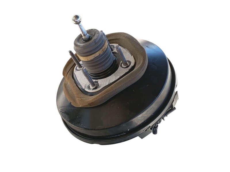 Recambio de servofreno para citroën c3 iii (sx) 1.2 puretech 82 referencia OEM IAM   