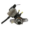 Recambio de bomba freno para renault megane iii berlina 5 p dynamique referencia OEM IAM 460910009R  