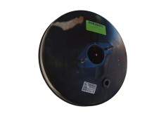Recambio de servofreno para citroën jumper ii furgoneta 2.2 bluehdi 120 referencia OEM IAM  51928238 