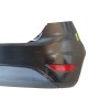 Recambio de paragolpes trasero para ford fiesta vi (cb1, ccn) 1.6 tdci referencia OEM IAM 1730685  