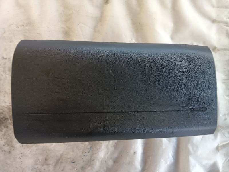 Recambio de airbag delantero derecho para citroën jumper ii furgoneta 2.2 bluehdi 120 referencia OEM IAM   