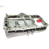 Recambio de sobrecarter para mazda 6 berlina (gg) 2.0 crtd 120 active (5-ptas.) referencia OEM IAM   