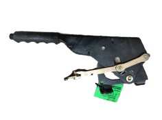 Recambio de palanca freno de mano para citroën bx berlina 1.8 turbodiesel referencia OEM IAM    2