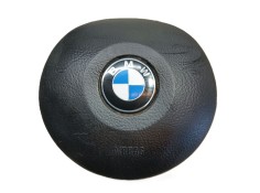 Recambio de airbag delantero izquierdo para bmw 5 (e39) 530 d referencia OEM IAM   