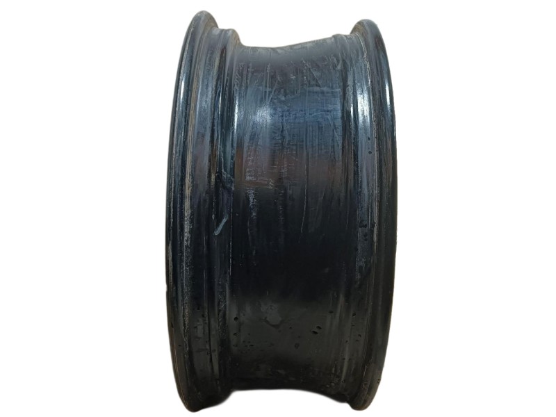 Recambio de llanta para citroën c3 iii (sx) 1.5 bluehdi 100 (sxyhyp, sxyhtu) referencia OEM IAM 17PULGADAS ET20 6.5Jx17