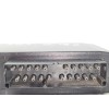 Recambio de modulo electronico para bmw serie 5 berlina (e34) 520i (110kw) referencia OEM IAM 61351379741  