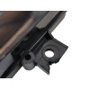 Recambio de modulo electronico para mercedes-benz cla (c118) cla 180 (118.384) referencia OEM IAM A2389007704 A2389015700 