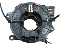 Recambio de anillo airbag para bmw 5 (e39) 530 d referencia OEM IAM  6131837644391 