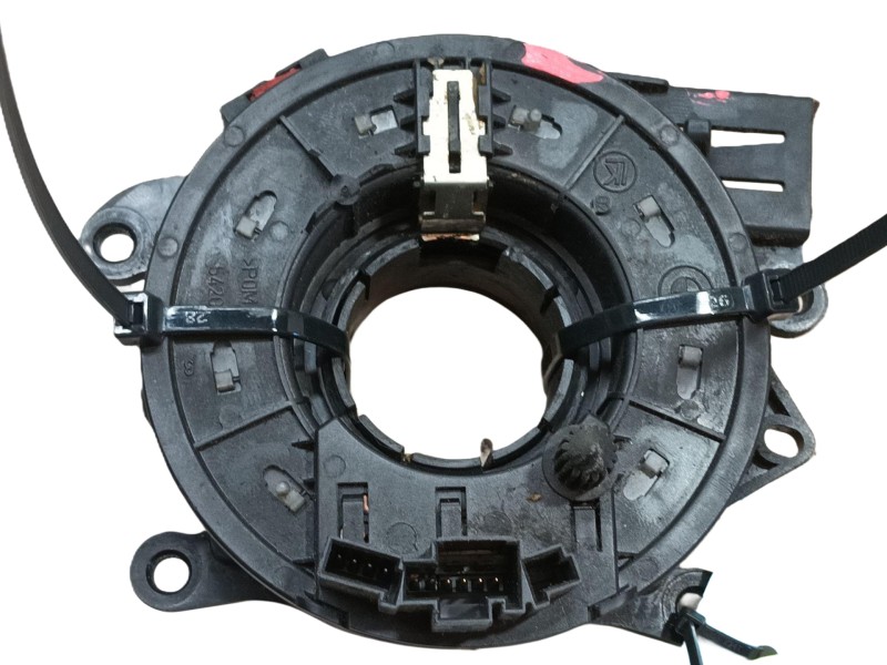 Recambio de anillo airbag para bmw 5 (e39) 530 d referencia OEM IAM  6131837644391 