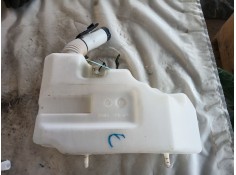 Recambio de deposito limpia para citroën jumper ii furgoneta 2.2 bluehdi 120 referencia OEM IAM    2