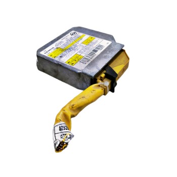 CENTRALITA AIRBAG 8625008141 AA6CD20047819