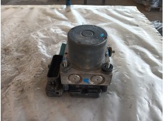 Recambio de abs para citroën jumper ii furgoneta 2.2 bluehdi 120 referencia OEM IAM   