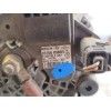 Recambio de alternador para dacia sandero ii (b8_) 1.2 referencia OEM IAM 8200660044 / 231007309R  