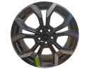 LLANTA 2590152 7Jx18 L1TC1007R1A