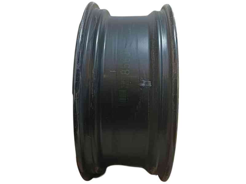 Recambio de llanta para ford puma (j2k, cf7) 1.0 ecoboost referencia OEM IAM 18PULGADAS ET47.5 7Jx18