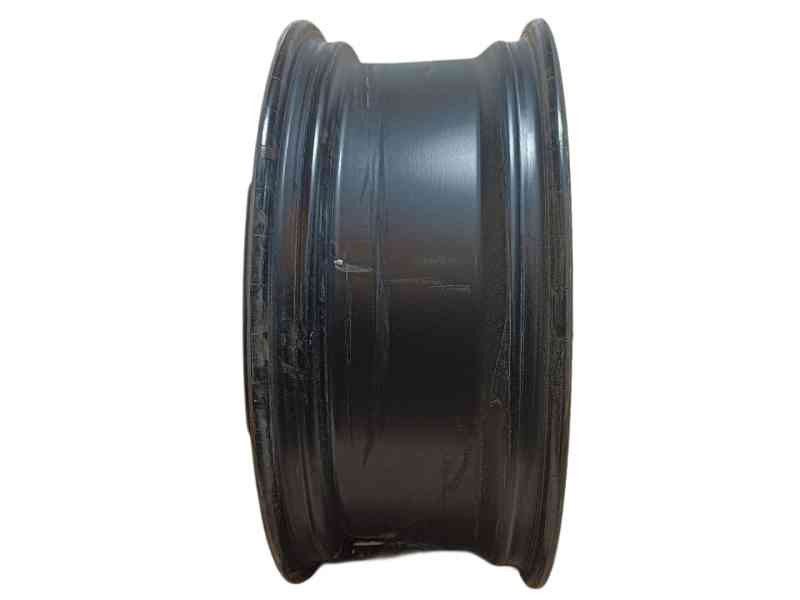 Recambio de llanta para ford puma (j2k, cf7) 1.0 ecoboost referencia OEM IAM 18PULGADAS ET47.5 7Jx18