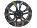 LLANTA 2590152 7Jx18 L1TC1007R1A