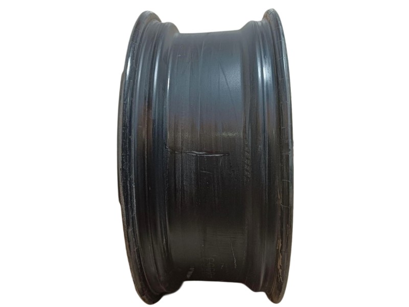 Recambio de llanta para ford puma (j2k, cf7) 1.0 ecoboost referencia OEM IAM 18PULGADAS ET47.5 7Jx18