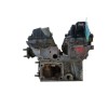Recambio de culata para peugeot 307 (3a/c) 1.6 16v referencia OEM IAM 9824689880 9656769580 