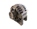 ALTERNADOR 03D903025J 2542746E 
