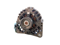 Recambio de alternador para skoda fabia ii (542) 1.2 referencia OEM IAM  03D903025J  2