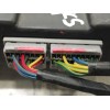 Recambio de mando calefaccion / aire acondicionado para ssangyong kyron 200 xdi limited referencia OEM IAM 6870009020  