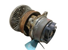 Recambio de bomba agua para ford transit v363 furgoneta (fcd, fdd) 2.0 ecoblue referencia OEM IAM   