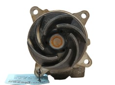 Recambio de bomba agua para ford transit v363 furgoneta (fcd, fdd) 2.0 ecoblue referencia OEM IAM    2