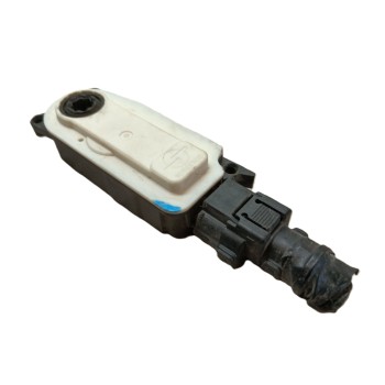 MODULO ELECTRONICO 6477R1012 24040P55512