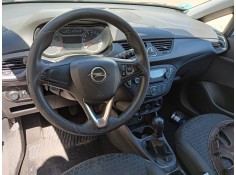 opel corsa e (x15) del año 2016 2