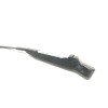 Recambio de brazo limpia trasero para opel agila básico referencia OEM IAM 3882083E00  