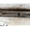 Recambio de condensador / radiador aire acondicionado para bmw 3 (f30, f80) 318 d referencia OEM IAM 64506804722 CND0115272311 