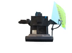 Recambio de freno de mano electrico para citroën c4 grand picasso ii (da_, de_) 1.6 bluehdi 120 referencia OEM IAM  96781160  2