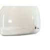 Recambio de retrovisor izquierdo para dfsk k series caja/chasis 1.0 referencia OEM IAM   