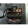 Recambio de mando calefaccion / aire acondicionado para hyundai h350 furgoneta 2.5 crdi referencia OEM IAM 9725059200 9725059XXX