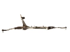 Recambio de cremallera direccion para citroën jumper ii furgoneta 2.2 bluehdi 120 referencia OEM IAM  01385338080 