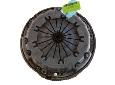 Recambio de kit embrague para nissan interstar furgoneta (x70) dci 100 referencia OEM IAM   