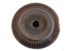 Recambio de kit embrague para nissan interstar furgoneta (x70) dci 100 referencia OEM IAM    2