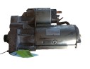 MOTOR ARRANQUE 8EA011610121 8EA011610121 