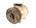 COMPRESOR AIRE ACONDICIONADO 6560630
