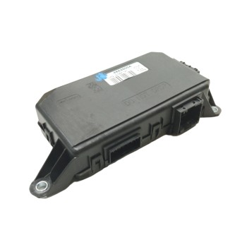 MODULO CONFORT 46828004 NPGL2GSX194
