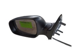Recambio de retrovisor izquierdo para volkswagen polo (6n2) 1.9 sdi referencia OEM IAM   