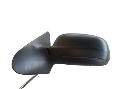 Recambio de retrovisor izquierdo para volkswagen polo (6n2) 1.9 sdi referencia OEM IAM   