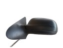 RETROVISOR IZQUIERDO 6N1857507G01C 2024192LH 