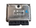 CENTRALITA MOTOR UCE 038906012CT 038906012CT 