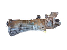Recambio de caja cambios para suzuki grand vitara ii (jt, te, td) 1.9 ddis a las 4 ruedas (jt419, td44, jb419wd, jb419xd) refere