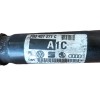Recambio de transmision delantera izquierda para audi q5 (8rb) 2.0 tdi quattro referencia OEM IAM 8R0407271C 8R0407271C 