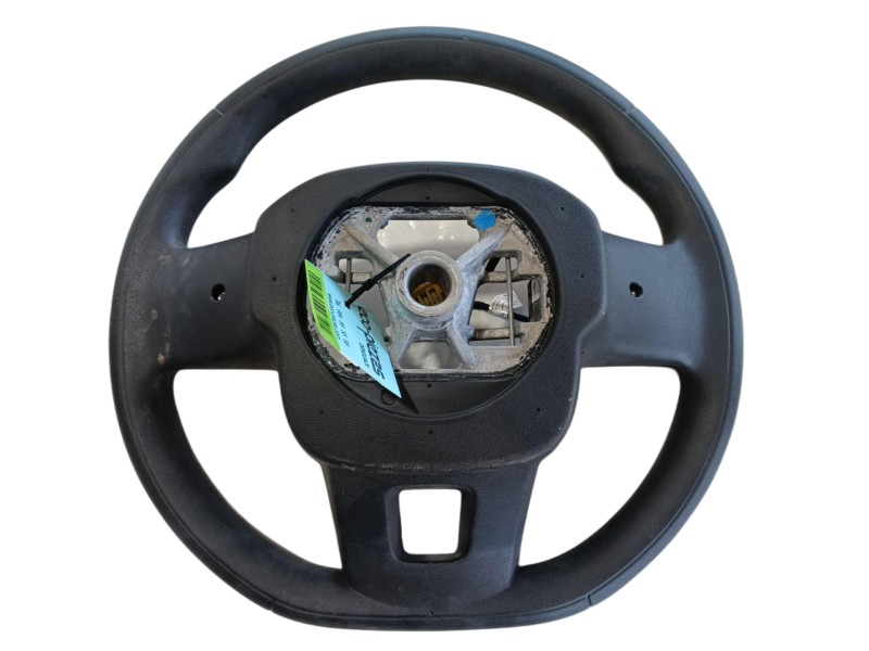 Recambio de volante para citroën c3 iii (sx) 1.2 puretech 82 referencia OEM IAM 98164325ZD 34209588E 
